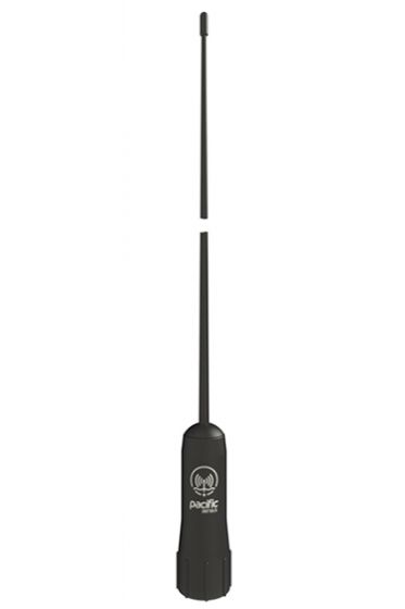 Pacific Aerials Seamaster Pro P Vhf Marifoon Antenne M Dbi