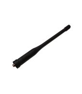 Wouxun KG-D828 Antenne VHF en UHF 14cm SMA-Female OP=OP