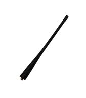 Anytone D878 Antenne VHF en UHF 18cm SMA-Female