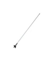 Comet AB-380 Luchtvaartband antenne RX 108-140 220-400 Mhz 117cm