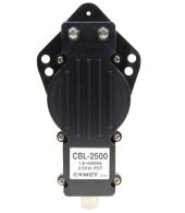 Comet CBL-2500 1:1 Balun 1.8 - 56 Mhz