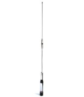 Comet SB-2 VHF/UHF Antenne 46cm 5.5dBi