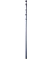 Diamond DAP-600 draagbare verstelbare antennemast 1,5 - 6 meter