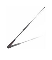 Diamond RH901S 144 / 430 Mhz Antenne 47cm SMA-Female wide band RX 