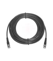 Ecoflex 10 plus Antenne Kabel 45 Meter Kant en klaar