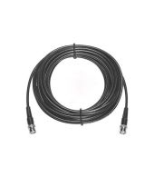 Ecoflex 15 plus Antenne Kabel 15 Meter Kant en klaar