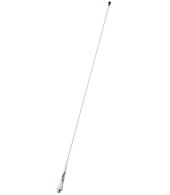 Glomex RA106 GRPFME VHF Marifoon antenne 90cm 3db