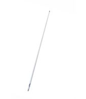 Glomex RA300 Marifoon antenne VHF 120cm 6db