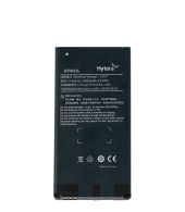 Hytera BP4006 4000Mah Li-ion Accu voor Hytera PNC380