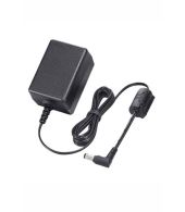 Icom BC-242 adapter voor Icom BC-251 BC-241 en BC-213 tafellader