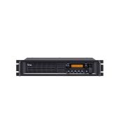 Icom IC-FR6300 UHF repeater 25 Watt