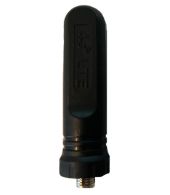 Inrico antenne voor Inrico T522A portofoons