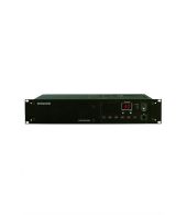 Kenwood NXR-710E Repeater VHF 50Watt Analoog en Digitaal Nexedge