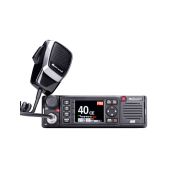 Midland 88 Multichannel 27mc CB tranceiver