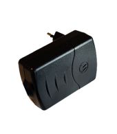 Motorola PS000150A32 euro 240V AC adapter