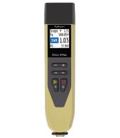 RigExpert Stick XPro compacte Antenne Analyzer 0,1 - 1000 Mhz