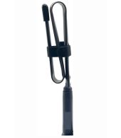 TS72-M Tactische opvouwbare antenne VHF en UHF 72cm SMA-Male