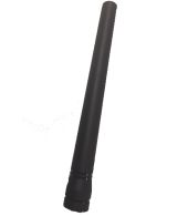 TYT MD-UV390 UHF Antenne 12 cm SMA-Male op=op