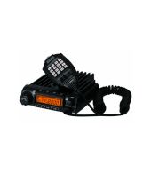 TYT TH-9000D Plus UHF 45 Watt met Scrambler Functie