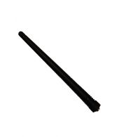 Antenne 15 cm voor Baofeng DM-1701 en DM-1801