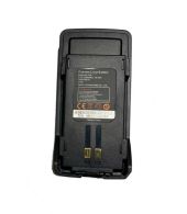 Inrico T526 accu 5000Mah Li-ion 