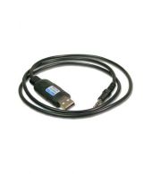 Anytone PC-50 USB programmeer kabel set voor Anytone AT-588 Single
