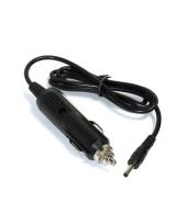 Himunication HM130 Auto adapter 12V 