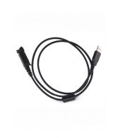 Caltta AP100 USB Programmeer kabel voor PH700 en PH790