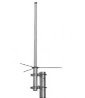 Comet BR-200 wide band antenne 0.5 - 1500 Mhz 135 cm