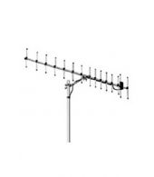 Diamond A-430S15R2 Yagi antenne 430-440 mHz 224,5cm