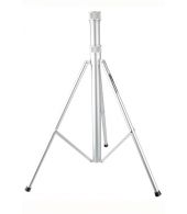 Diamond AS-603 antenne mast standaard driepoot