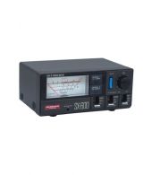 Diamond SX-600 PL SWR / Power meter 1.8 - 525 Mhz