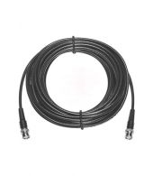 Ecoflex 10 plus Antenne Kabel 25 Meter Kant en klaar