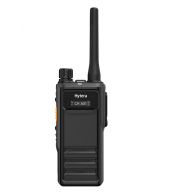 Hytera HP605 VHF DMR IP67 5Watt 