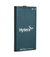 Hytera BL2009 accu 2000Mah voor PD355 en PD365 serie