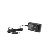 Hytera PS2004 Adapter voor Hytera docking station 12 volt