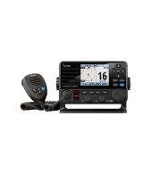 Icom IC-M510E-AIS Marifoon IP68 ATIS, GPS,  Klasse-D DSC, AIS en WLAN functie