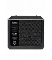 Icom SP-41 externe speaker 