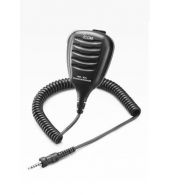 Icom HM-165 Speaker Microfoon IPX7 voor Icom IC-M35 