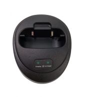 Inrico CI-01 tafel lader voor Inrico B-01en B-02 Bluetooth speaker microfoon