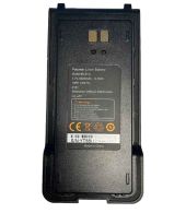 Inrico T522A accu BI-21G 4000Mah Li-ion 