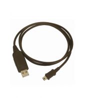 K-PO DX-5000 PLUS USB Programmeer kabel