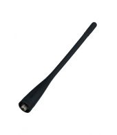 Kenwood KRA-27M UHF Antenne 17cm 440 - 490 Mhz SMA-Female