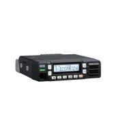 Kenwood NX-1700DE DMR VHF Mobilofoon 25watt