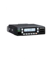 Kenwood NX-1700NE Nexedge VHF Mobilofoon 25watt