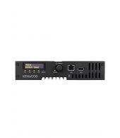 Kenwood NXR-1700E VHF repeater Analoog / DMR / NXDN digitaal 50Watt 