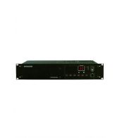 Kenwood NXR-710E Repeater VHF 50Watt Analoog en Digitaal Nexedge