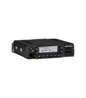 Kenwood NX-3720GE VHF DMR mobilofoon 25Watt GPS en Bluetooth