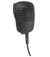 KEP 115 SB speakermicrofoon S3 2-Pins aansluiting