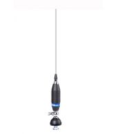 Midland Funk 90 27MC CB antenne 90 cm